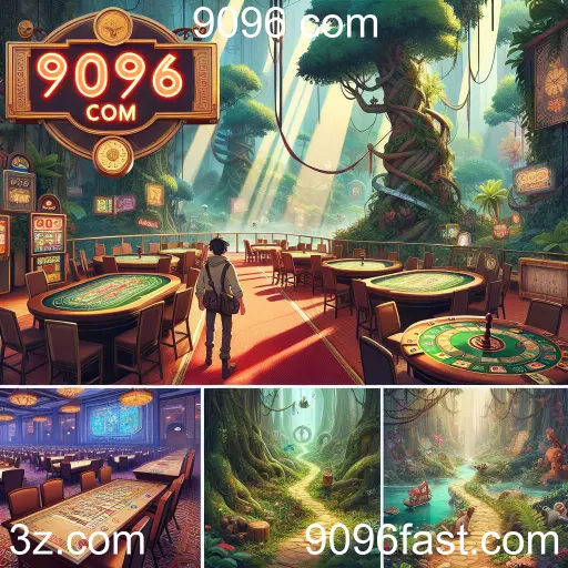 Mahjong Ways Game Mobile