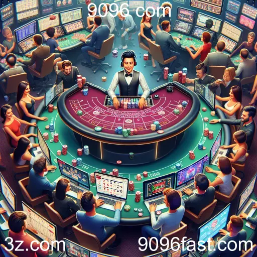 Mahjong Ways Game Mobile