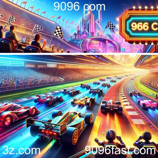 Mahjong Ways Game Mobile