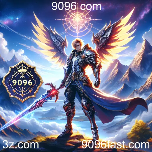 Mahjong Ways Game Mobile