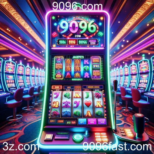 Mahjong Ways Game Mobile