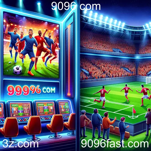 Mahjong Ways Game Mobile