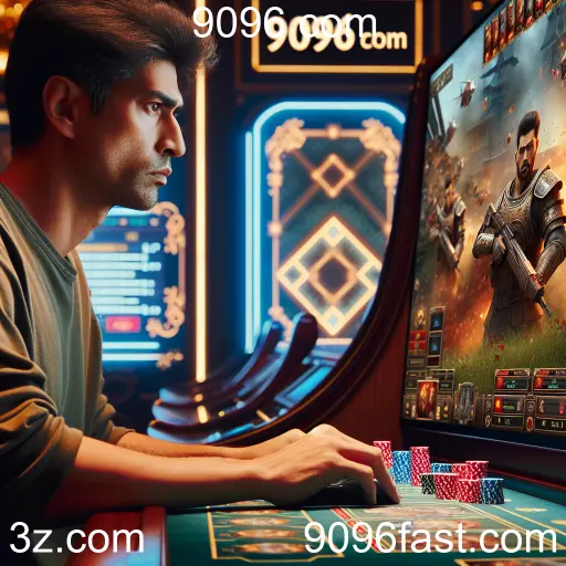 Mahjong Ways Game Mobile