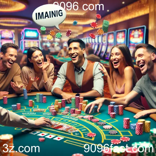 Mahjong Ways Game Mobile