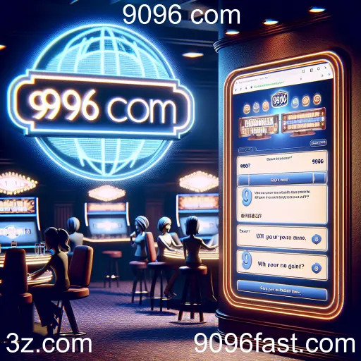 Mahjong Ways Game Mobile